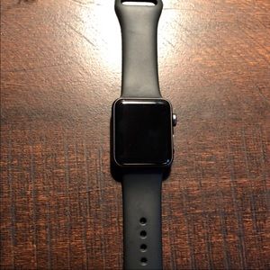 Apple Watch Series 3 38mm